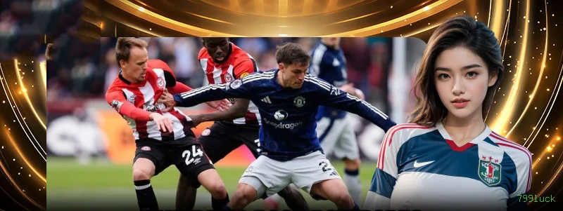 Cassino ao vivo 799luck