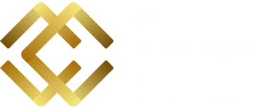 cwin777 Trò chơi